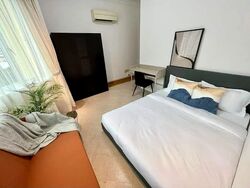 Emerald Garden (D1), Condominium #576945801